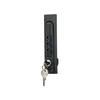 Rack Accessories - CCL3-ND - DigiKey