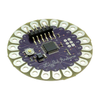 Wearables - 1568-13342-ND - DigiKey