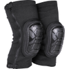 Personal Protective Equipment (PPE) - 1742-60628-ND - DigiKey
