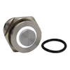 Pushbutton Switches - 2449-BH16NESBW-ND - DigiKey