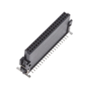 Headers, Receptacles, Female Sockets - 2684-354073-ETR-ND - DigiKey