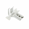 Quick Connects, Quick Disconnect Connectors - A117887TR-ND - DigiKey