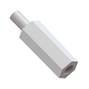 Board Spacers, Standoffs - RPC2230-ND - DigiKey