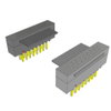 Rectangular Cable Assemblies - FFMD-08-D-10.00-01-ND - DigiKey