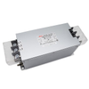 Power Line Filter Modules - 4761-TB6-B150LAS-ND - DigiKey