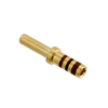 Terminal Junction Systems - A105506-ND - DigiKey