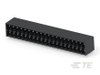 PCB Terminal Blocks - 2-2842491-0 - TE Connectivity