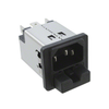 Power Entry Modules (PEM) - 486-2176-ND - DigiKey