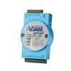 PLC Modules - 2084-ADAM-6066-D-ND - DigiKey