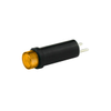 Panel Indicators, Pilot Lights - C91-BA5H-CAO-ND - DigiKey