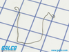 DELT MISC - 20902-00 - Galco Industrial Electronics