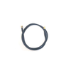 Coaxial Cables (RF) - 314-BU-4150038M2.0-ND - DigiKey