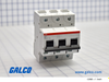 ABBG Miniature - S803S-K80 - Galco Industrial Electronics
