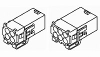 Headers & Wire Housings - 794191-1 - Powell Electronics, Inc.
