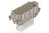 Power Connectors - 09210402601 - Powell Electronics, Inc.
