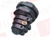 Connector/Terminal/Pin - 21789340 - Radwell International