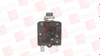 Panel Mount Circuit Breaker - 71532786 - Radwell International