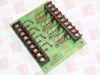Relay/Socket - 20769260 - Radwell International