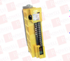 Servo Drive/Servo Control - 144995 - Radwell International