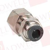 Pneumatic Fitting & Accessories -- 22681514
