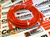 QD Cable/Cord Set - 3562060 - Radwell International