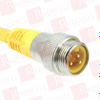 QD Cable/Cord Set - 3616732 - Radwell International