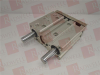 Pneumatic Cylinder - 1989439 - Radwell International