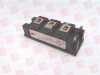 Transistor - 506874 - Radwell International