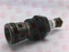 Valve Cartridge -- 119748973 - Image