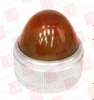 Accessory/Bulb/Cap/Contact/Transf - 57359434 - Radwell International