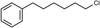 6-Phenylhexylchloride - 13044 - Medical Isotopes, Inc.