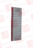 PLC Battery/Cable/Accessory - 623350 - Radwell International