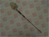 Level Switch - 87295519 - Radwell International