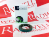 Seal - 57857216 - Radwell International