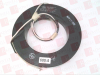 Current Transformer - 115243379 - Radwell International