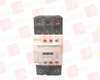 Contactor - 58690960 - Radwell International