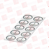 Wire/Terminal Marker - 89805128 - Radwell International