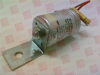 Capacitor -- 61063411