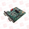 Encoder/Resolver - 64279533 - Radwell International
