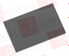 Memory IC - 109029968 - Radwell International