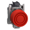 Pushbutton Switches - 4008-XB4BPS42GEX-ND - DigiKey