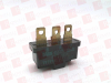 Thermistor/Current Limiter -- 100972495 - Image