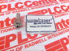 Sprocket/Gear - 45282926 - Radwell International