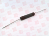 Resistor - 22689362 - Radwell International