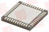 RF Transmitter -- 47433518