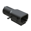 Rectangular Connector Accessories - 889-ATMBS-024-0305-ND - DigiKey