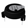 Alarms, Buzzers, and Sirens - 668-1316-ND - DigiKey