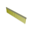 Headers, Male Pins - 612-BHS-136-G-D-ND - DigiKey