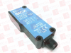 Photoelectric - 231297 - Radwell International