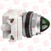 Pilot Light - 57366302 - Radwell International